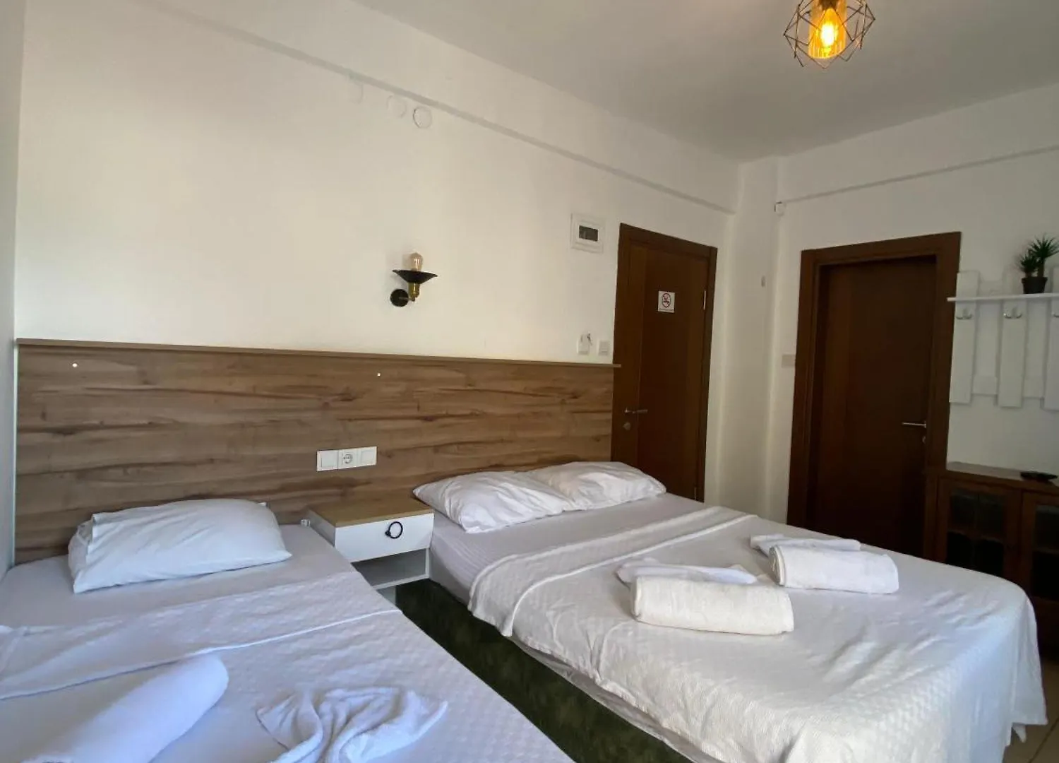 Ocean Life Otel Fethiye 0*,  Turkey
